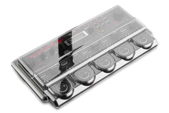 Decksaver Boss RC-505  - Retoure (Zustand: sehr gut) image 1