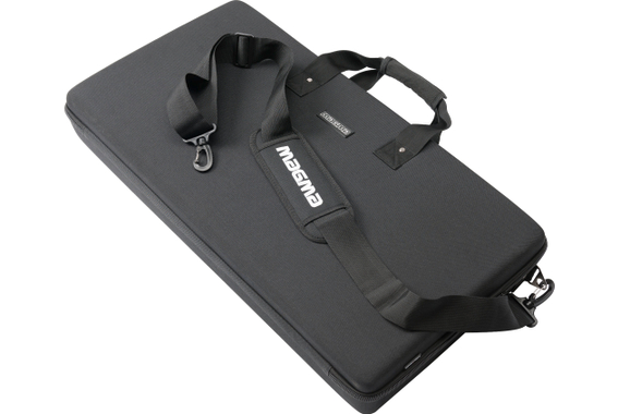 Magma CTRL Case Voor Pioneer DJ DDJ-FLX10 image 1