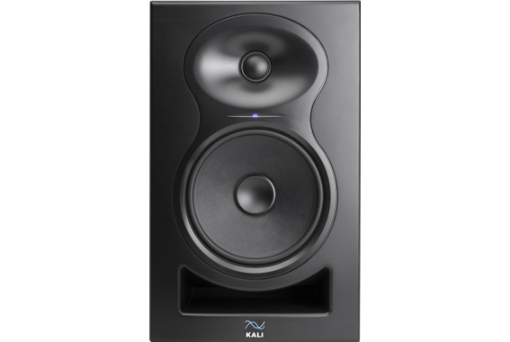 Kali Audio - LP-6 2nd Wave Studio Monitor  - Retoure (Zustand: gut) image 1
