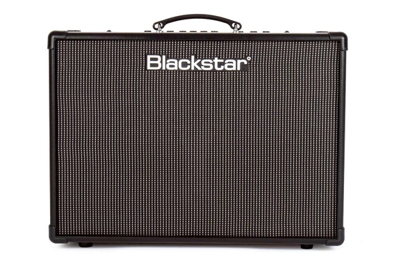 Blackstar ID:Core Stereo 100 image 1