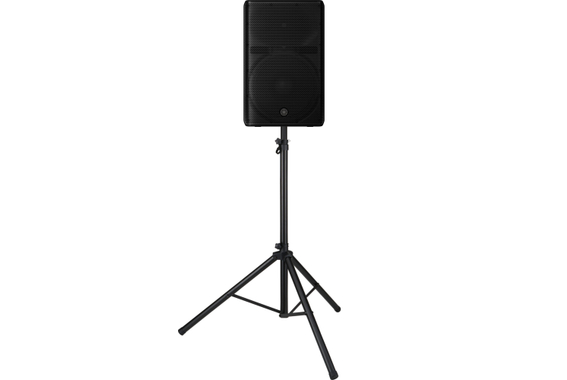 Kit De Pied Yamaha DXR15 MkIII image 1
