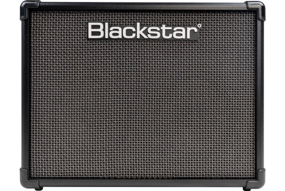 Blackstar ID:Core 40 V4 image 1