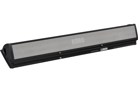 Korg Lautsprechersystem PaAS MK2 image 1
