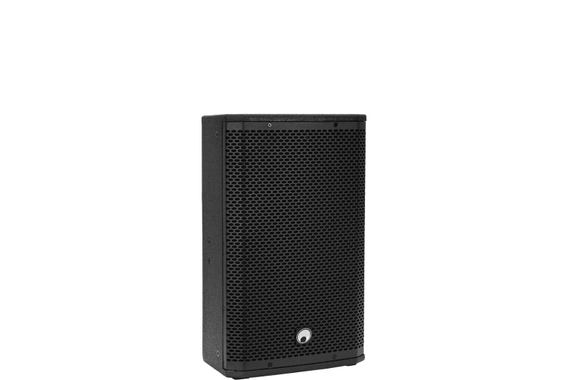 Omnitronic PAS-210 MK4 Top 2 Vie image 1