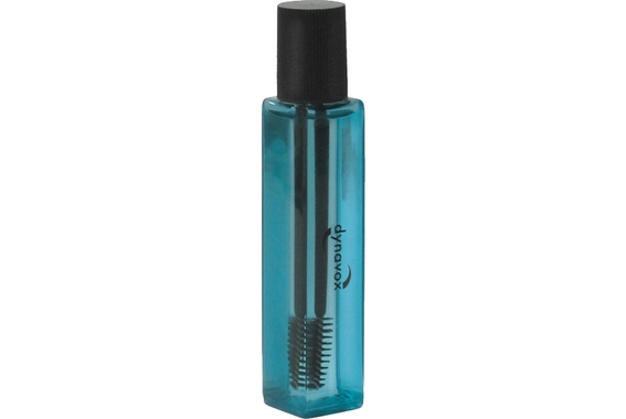 Dynavox Nettoyant Pour Stylet Avec Brosse image 1