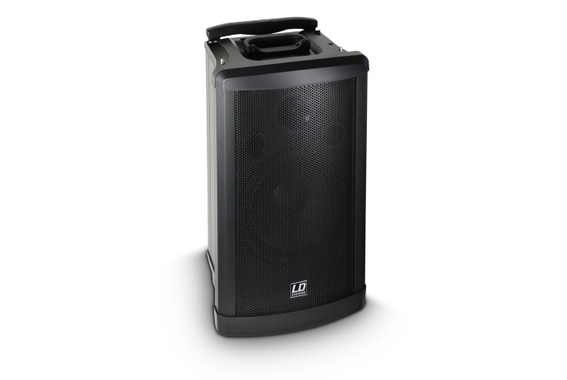 LD Systems Roadman 102 SP image 1