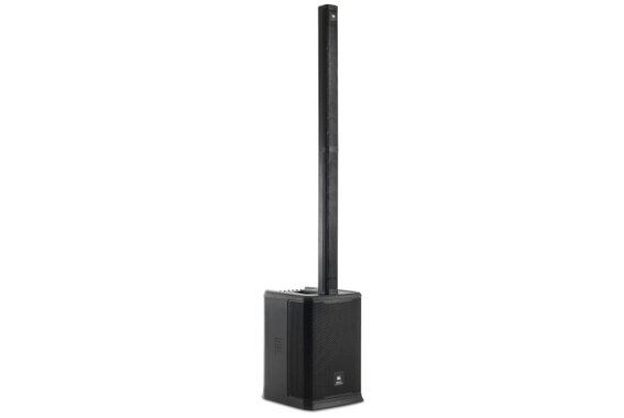 JBL PRX ONE  - Retoure (Zustand: gut) image 1