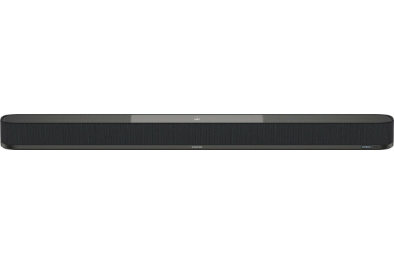 Sennheiser AMBEO Atmos Soundbar Plus  - 1A Showroom Modell (Zustand: wie neu, in OVP) image 1