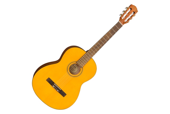 Fender ESC-105 Classical image 1