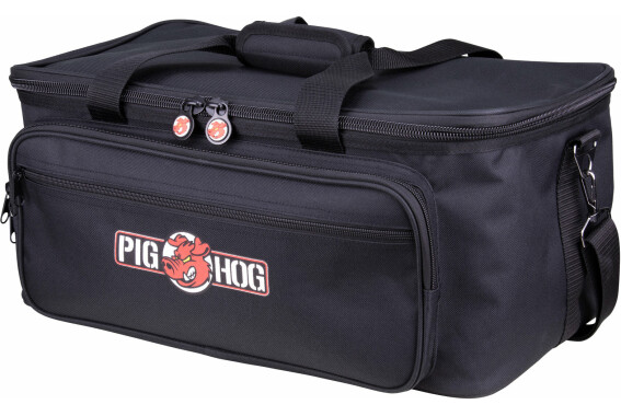 Pig Hog Cable Organizer Bag image 1