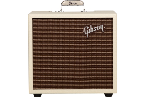 Gibson Falcon 5 1x10 Combo image 1