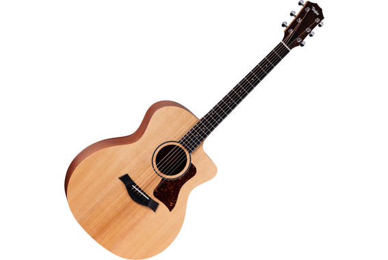 Taylor 14ce  - Retoure (Zustand: sehr gut) image 1