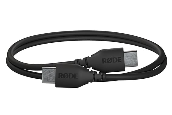 Rode SC22 USB-C image 1