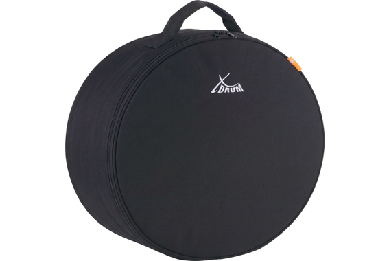 XDrum Schlagzeugtasche für Snare Drum 14" x 8" image 1