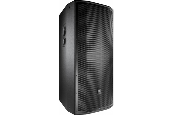JBL PRX835W  - Retoure (Zustand: gut) image 1