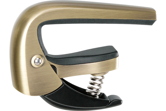 Ibanez IGCX10 Kapodaster image 1