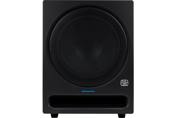 Presonus Eris Pro Sub 10 Studio Subwoofer  - Retoure (Zustand: gut) image 1
