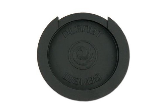 Planet Waves Feedback Buster image 1