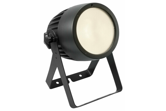 Eurolite LED Theatre COB 200 WW  - 1A Showroom Modell (Zustand: wie neu, in OVP) image 1