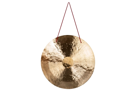 Sela SEGO20WI Wind Gong Standard 20" image 1