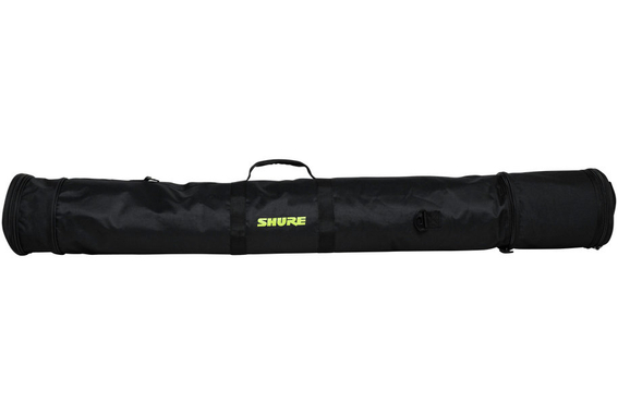 Shure SH-STANDBAG image 1