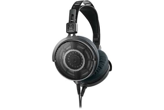 Audio Technica ATH-R70xa image 1