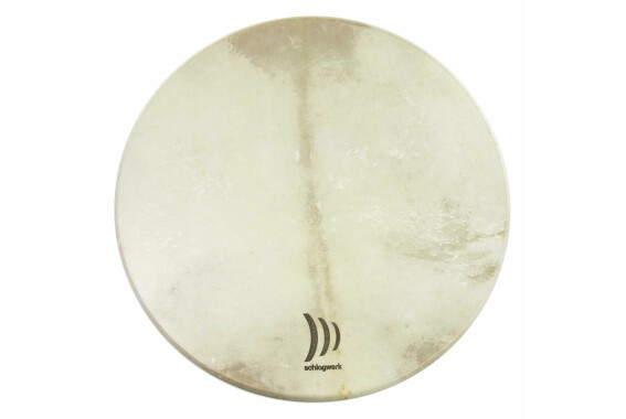 Schlagwerk RTS61 Frame Drum  - Retoure (Zustand: sehr gut) image 1