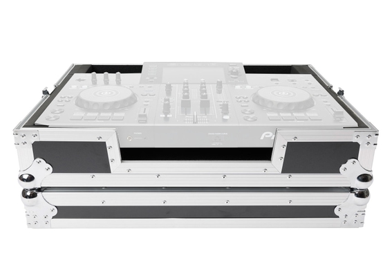 Magma DJ-Controller Case XDJ-RR image 1