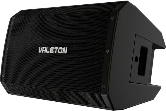 Valeton VFR-110 image 1