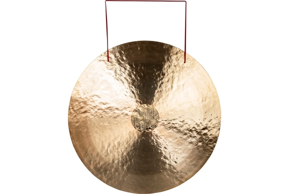 Sela SEGO36WI Wind Gong Standard 36" image 1