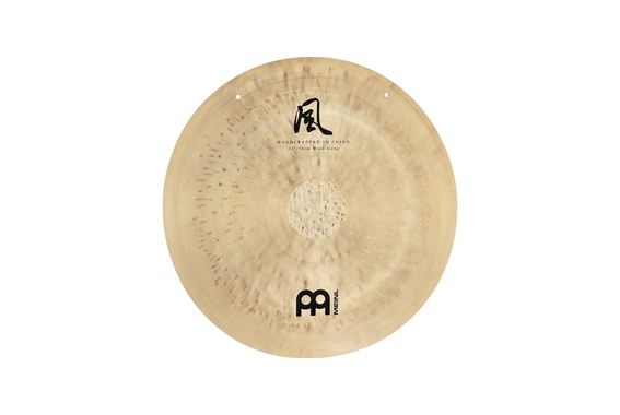 Meinl Sonic Energy Wind Gong 28" image 1