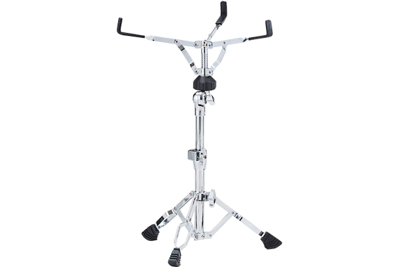 Tama HS03W Snare Ständer image 1