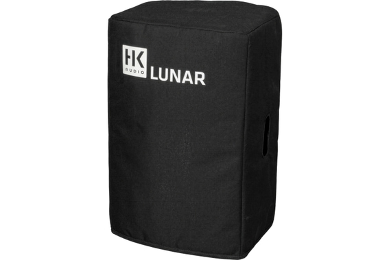 HK Audio Protective Cover LUNAR 115 XA image 1