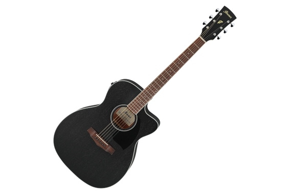 Ibanez PC14MHCE-WK  - Retoure (Zustand: sehr gut) image 1