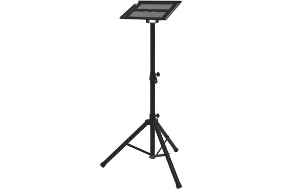 Omnitronic BST-2 Beamerstatief image 1