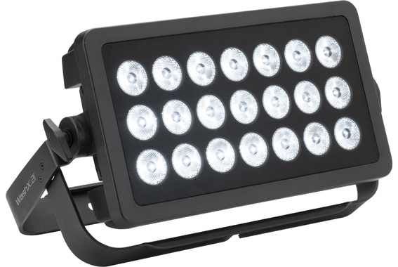 Litecraft WashX.21 IP image 1