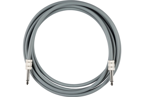 Fender 10' Anniversary Instrument Cable image 1