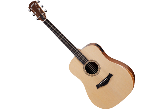 Taylor Academy 10e LH image 1