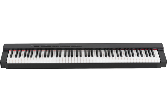 Classic Cantabile SP-316 Stage Piano Schwarz  - Retoure (Zustand: sehr gut) image 1