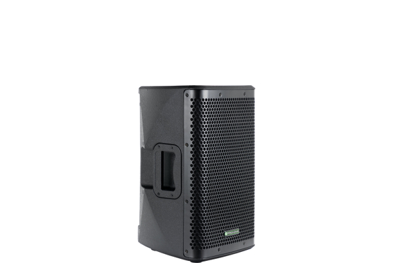 Pronomic C-208 MA 8" Aktivbox 400 Watt  - Retoure (Zustand: gut) image 1