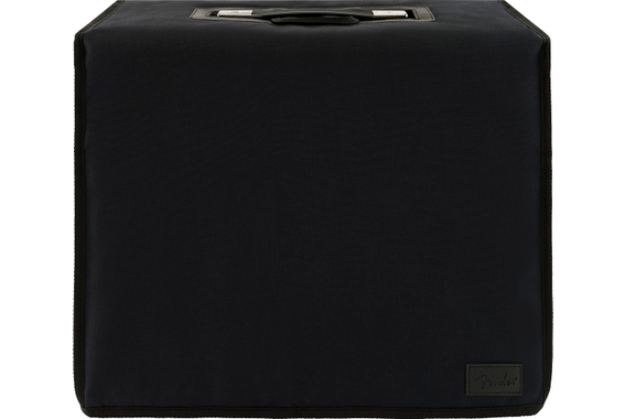 Copertura Imbottita Deluxe per Amplificatore Fender FR-10 image 1