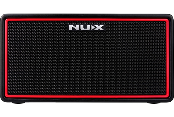 NUX Mighty Air Kompakt Gitarrenverstärker image 1