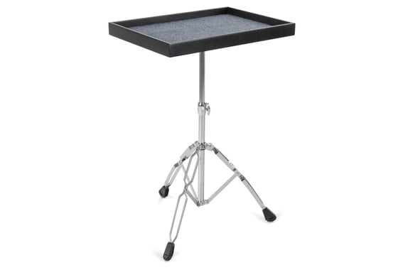 XDrum UPT1 Table de percussion universelle  image 1