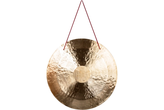 Sela SEGO24WI Wind Gong Standard 24" image 1