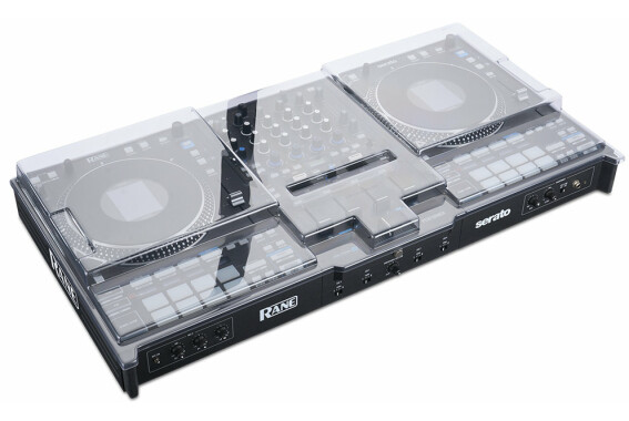 Decksaver Rane Performer image 1