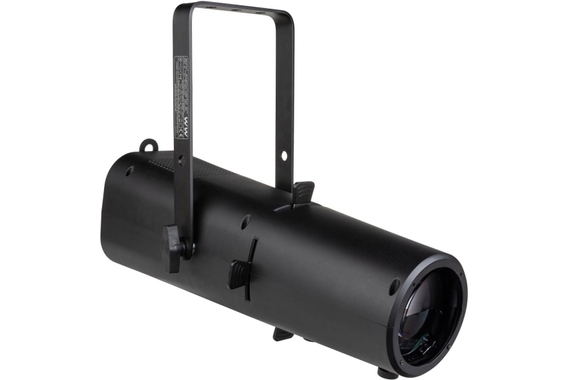 Briteq BT-Profile WW  - 1A Showroom Modell (Zustand: wie neu, in OVP) image 1