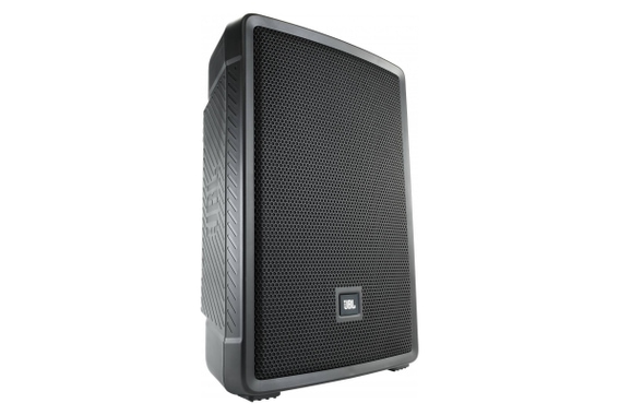 JBL IRX 112 BT  - Retoure (Zustand: gut) image 1