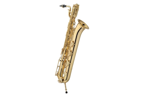 Jupiter JBS1000 Eb Bariton-Saxophon image 1