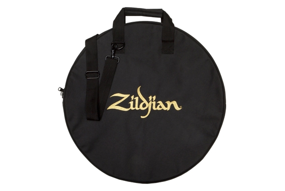 Zildjian Beckentasche Basic 20" schwarz image 1