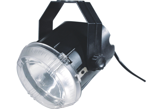 Eurolite Techno Strobe 250 image 1